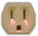 Plug